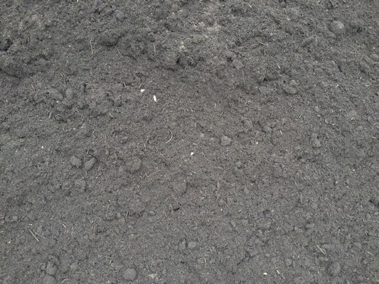 Compost